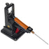 Twin R2 Lite Clamps for Work Sharp Precision Adjust
